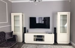 Фото - Наши работы на заказ