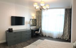 Фото - Наши работы на заказ