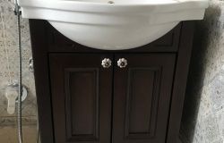 Фото - Наши работы на заказ