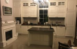 Фото - Наши работы на заказ