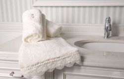 Фото - Домашний текстиль на заказ