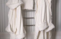 Фото - Домашний текстиль на заказ