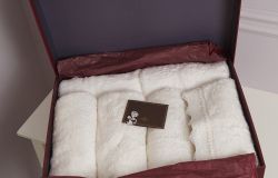 Фото - Домашний текстиль на заказ