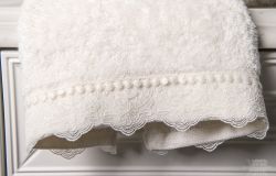 Фото - Домашний текстиль на заказ