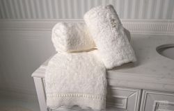 Фото - Домашний текстиль на заказ