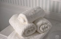 Фото - Домашний текстиль на заказ