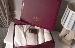 Фото - Домашний текстиль на заказ