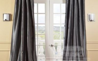 Фото - Шторы на заказ