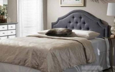 Фото - Маленькие спальни на заказ