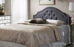 Фото №1 - Маленькие спальни на заказ