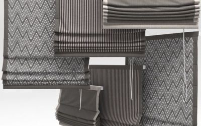 Фото - Шторы на заказ