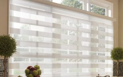 Фото - Шторы на заказ