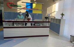 Фото - Наши работы на заказ