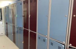 Фото - Наши работы на заказ