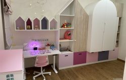 Фото - Наши роботы на заказ