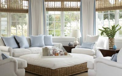 Фото - Шторы на заказ