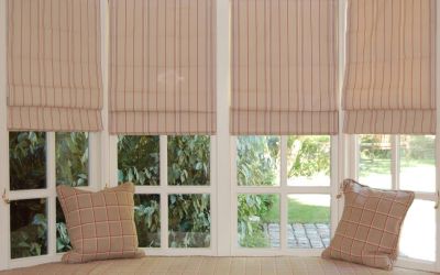 Фото - Шторы на заказ