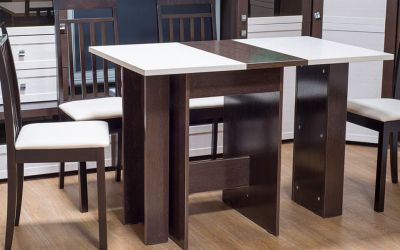 Фото - Столы на заказ