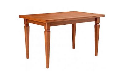 Фото №5 - Стол кухонный (квадратный) на заказ