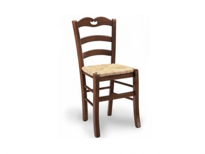 Фото №3 - Стулья деревянные на заказ