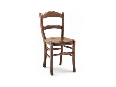 Фото №11 - Стулья деревянные на заказ