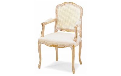 Фото №12 - Стулья мягкие на заказ