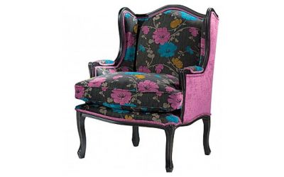 Фото №7 - Стулья мягкие на заказ