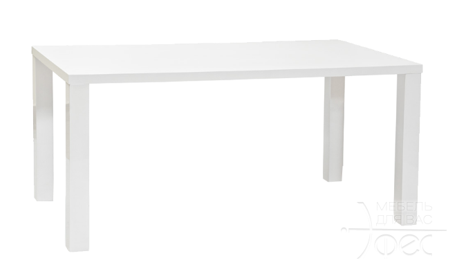 Фото №11 - Стол кухонный на заказ